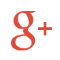 google plus icon